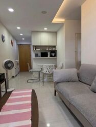 Blk 748A Belvia (Bedok), HDB 4 Rooms #619897511